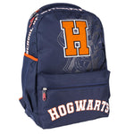 Backpack Harry Potter