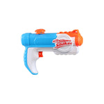 Nerf - Super Soaker Piranha