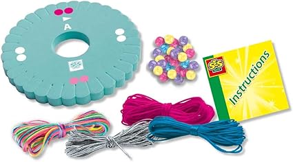 Zapestnice najboljših prijateljev