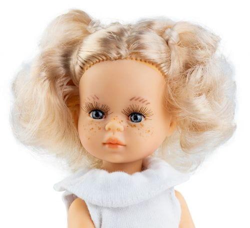 Кукла Лоли 21см