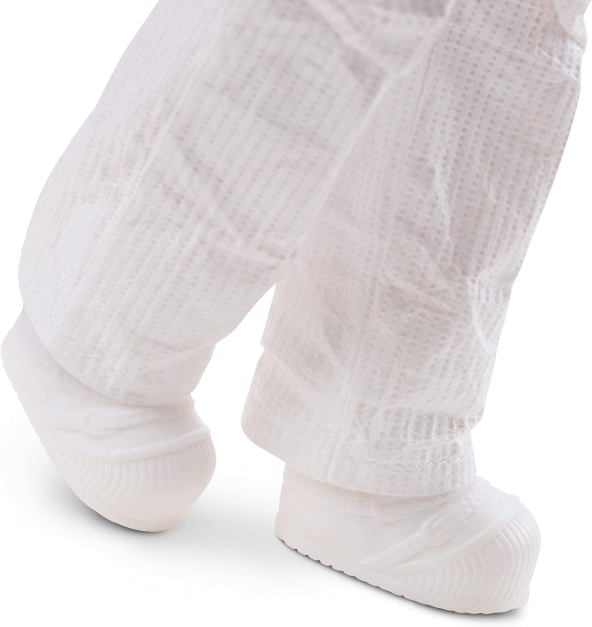 Barbie Samantha Cristoforetti Astronauta ESA (GTJ81)