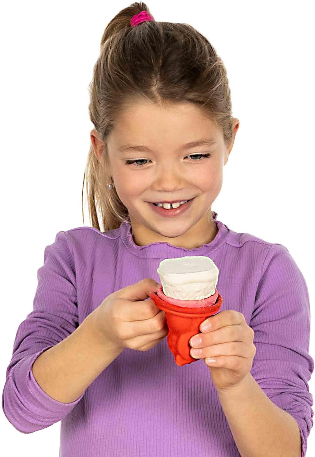 Ustvarjanje in slikanje - 3 v 1