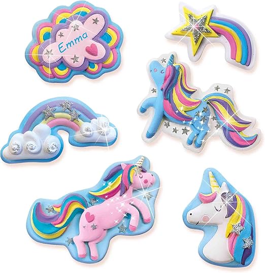 Ustvarjanje in slikanje - Samorog