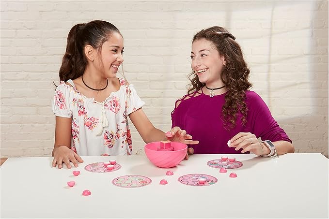 L.O.L. - Игра Водно изненадване (20103836)