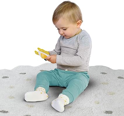 Igrača za prijem dimple - Ptica