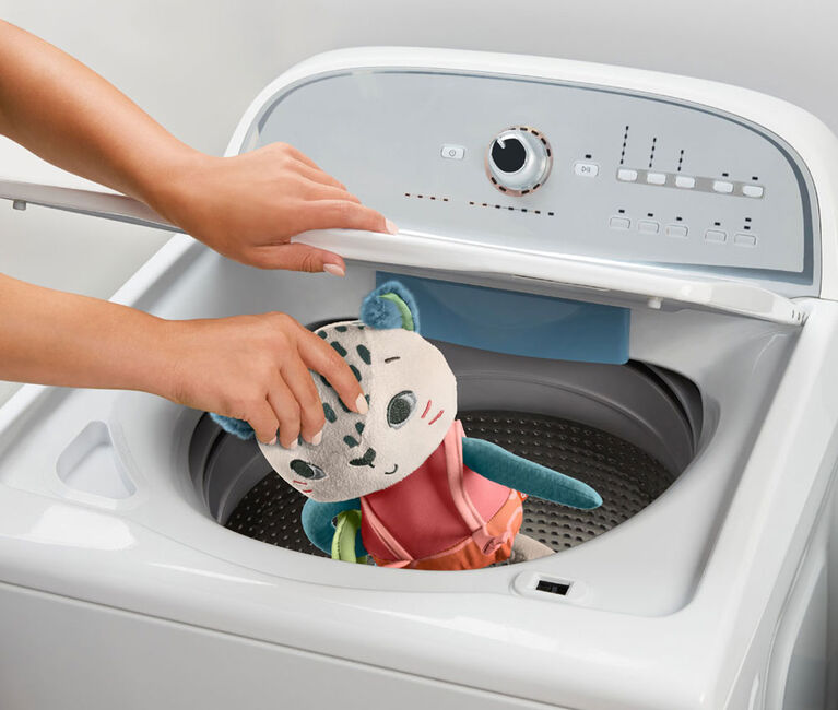 Fisher-Price - Детска сензорна играчка (HKD64)