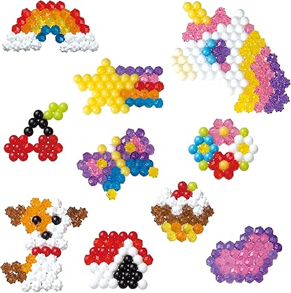 AQB 31770 Charm Maker