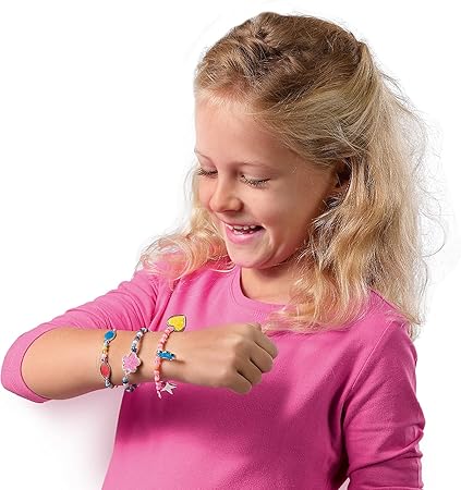 Zapestnice z enostavnimi diamanti