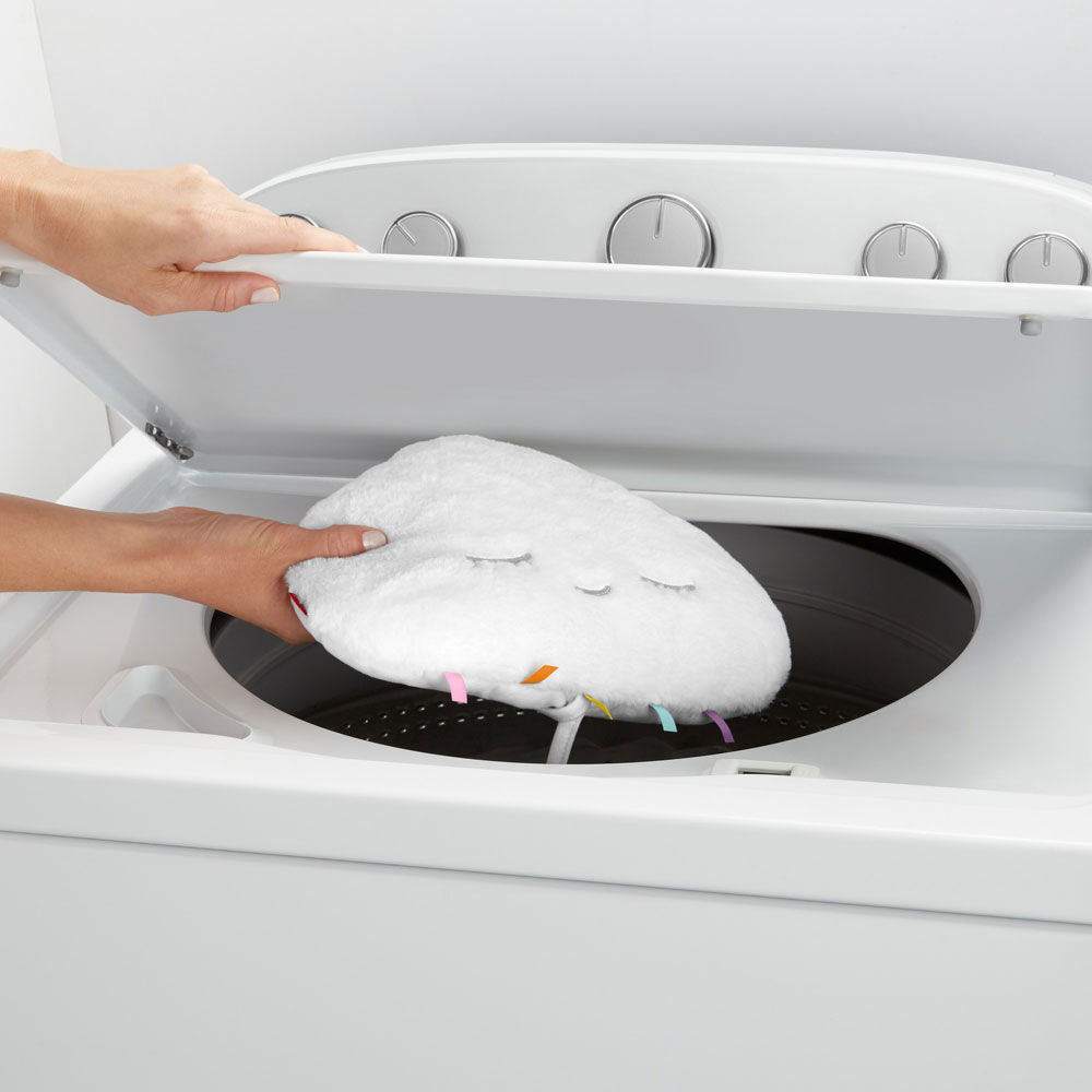 Fisher-Price - Interaktivni oblak za uspavanje