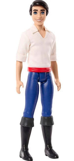 Mattel Disney Princess - Принц Ерик (HLV97)