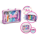 Барби - Барби колекционерска витрина