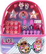 Markwins L.O.L. Surprise!: Раница (1482228E)