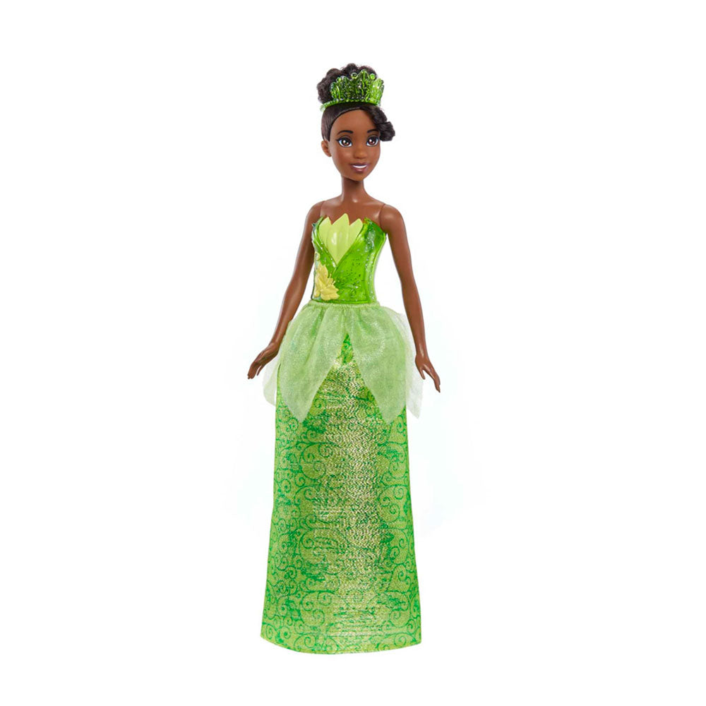 Mattel Disney Princess - Принцеса Тиана (HLW04)