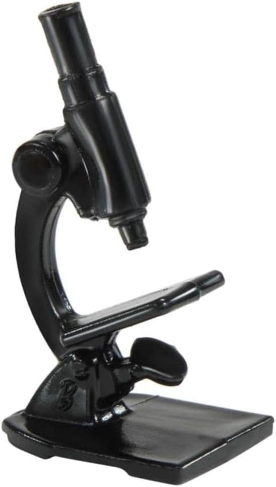 Mattel Barbie - Znanstvenica (HCN11)