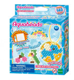 Aquabeads Мини ключодържател 30909