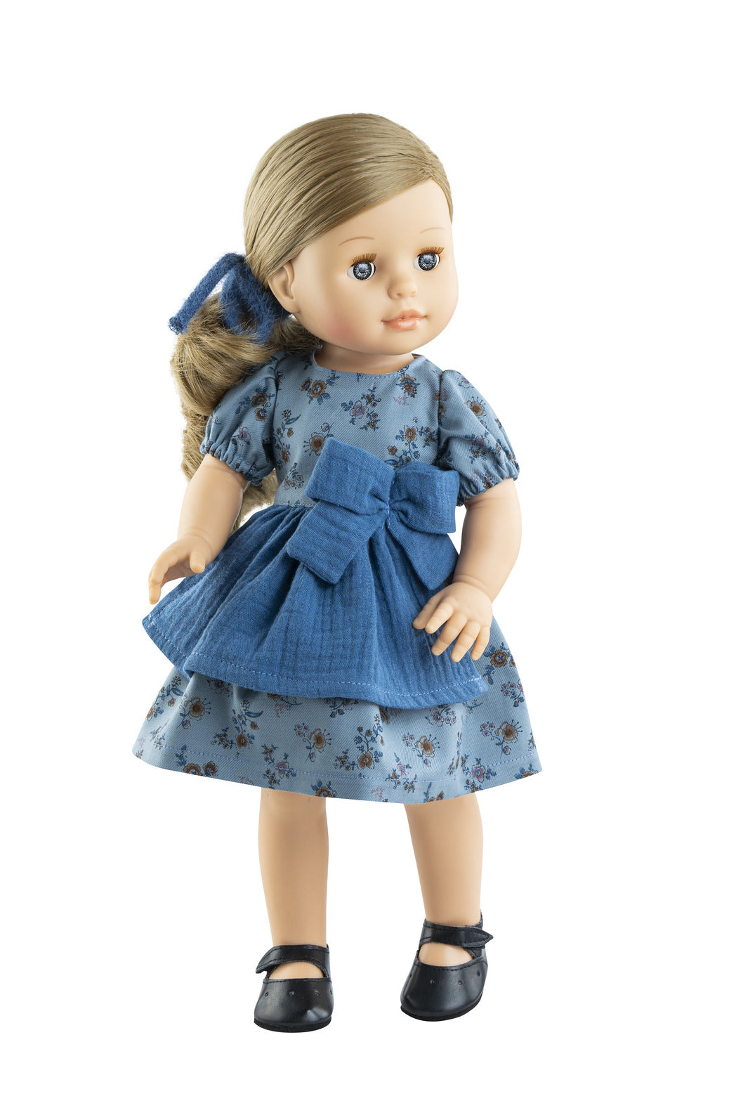 Кукла Soy Tu Lina 42см