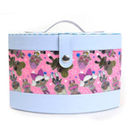 Markwins L.O.L. Surprise!: LOL Козметична чантичка за бижута (1482229E)