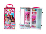 Barbie - Garderobna torbica