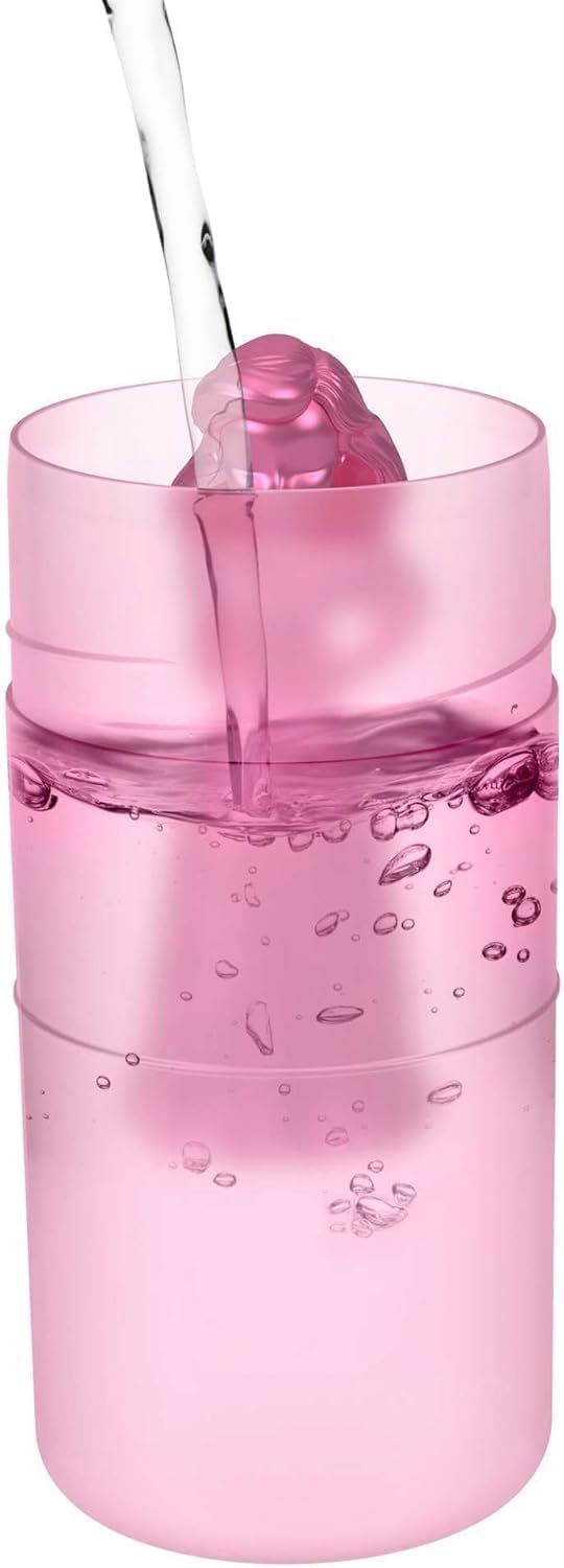 Mattel Disney Princess - Цветно разкриване (HMB69)