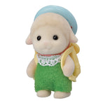 Sylvanian Families - Агънце