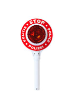 PRO - Полицейска палка