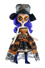 Кукла Катринс Джема 34см