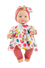 Кукла Суси 27см