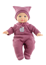 Кукла Силвия 27см