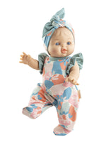 Бебе Gordis Raky 34cm