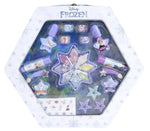Markwins Disney Frozen II: Кралски комплект за грим (1580374E)