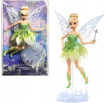 Mattel Disney - Звънчето (HLX67)