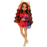 Mattel Barbie: Dream Besties - Teresa (HYC23)