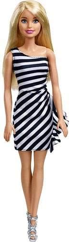 Mattel Barbie кукла - Гламурни тоалети и аксесоари (FXL68)