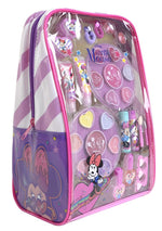 Markwins Disney Minnie: Beauty Раница(1580390E)