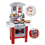 Miele - Кухня "Starter"