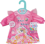 Baby Born - Облекло (36 см) (834640-116723)