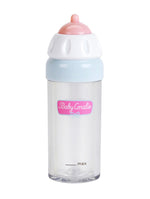 Baby Coralie - Магическа бутилка за мляко