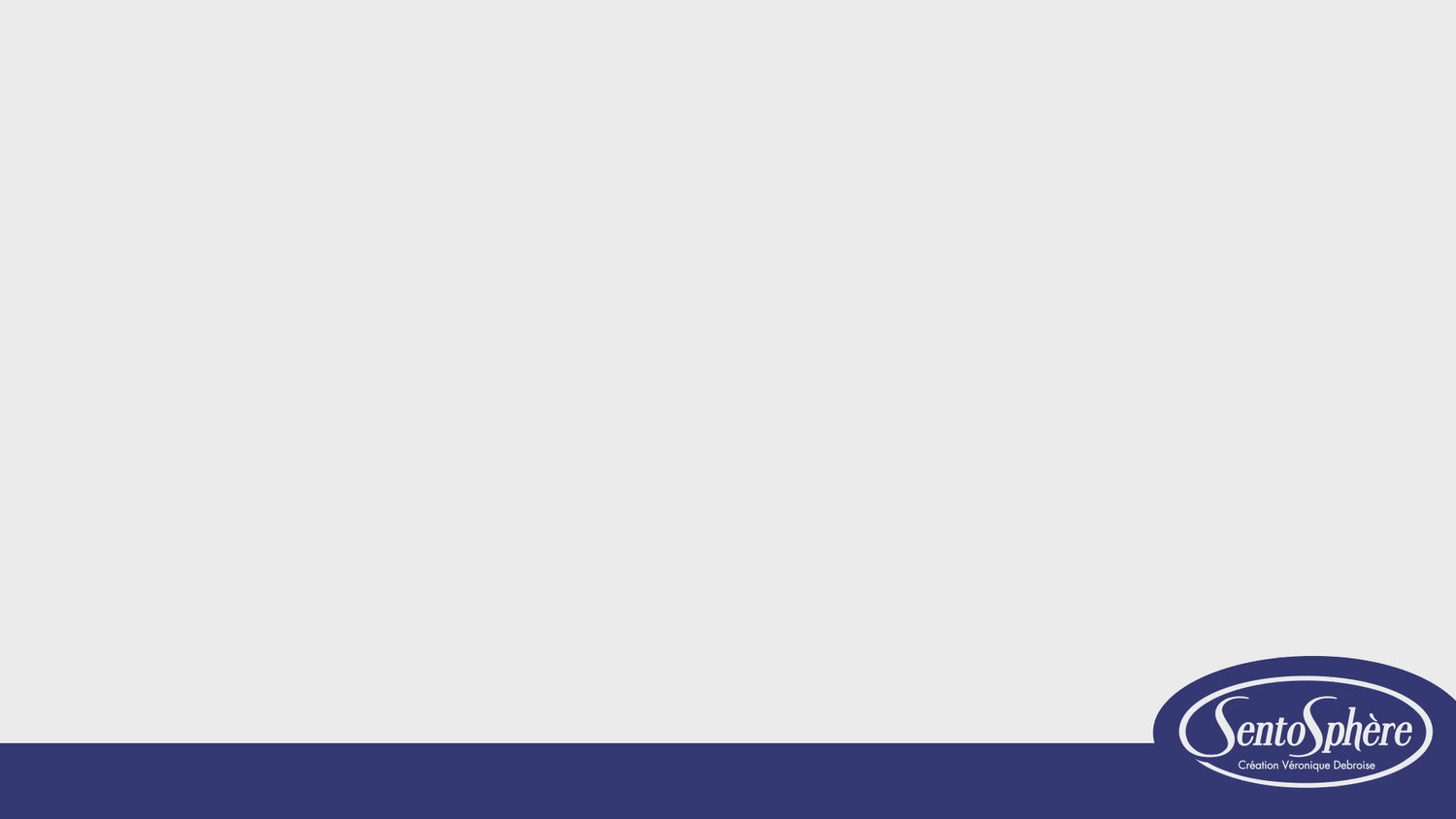 Служебна химия