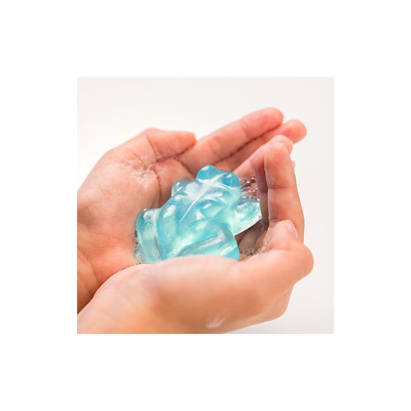 Сапун за художници