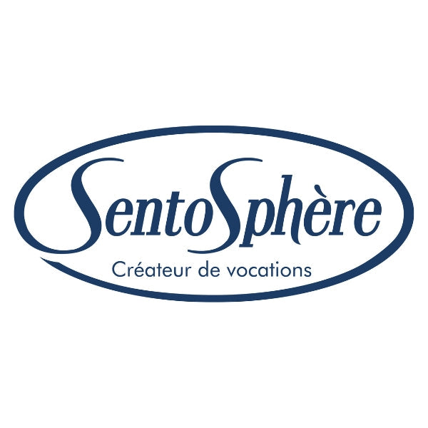 Sentosphere