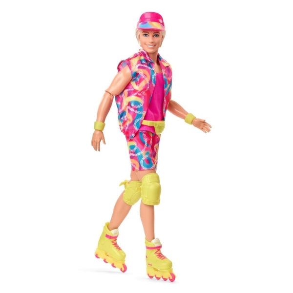 Ken
