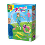 XL Skačoča vrv (5 metrov)