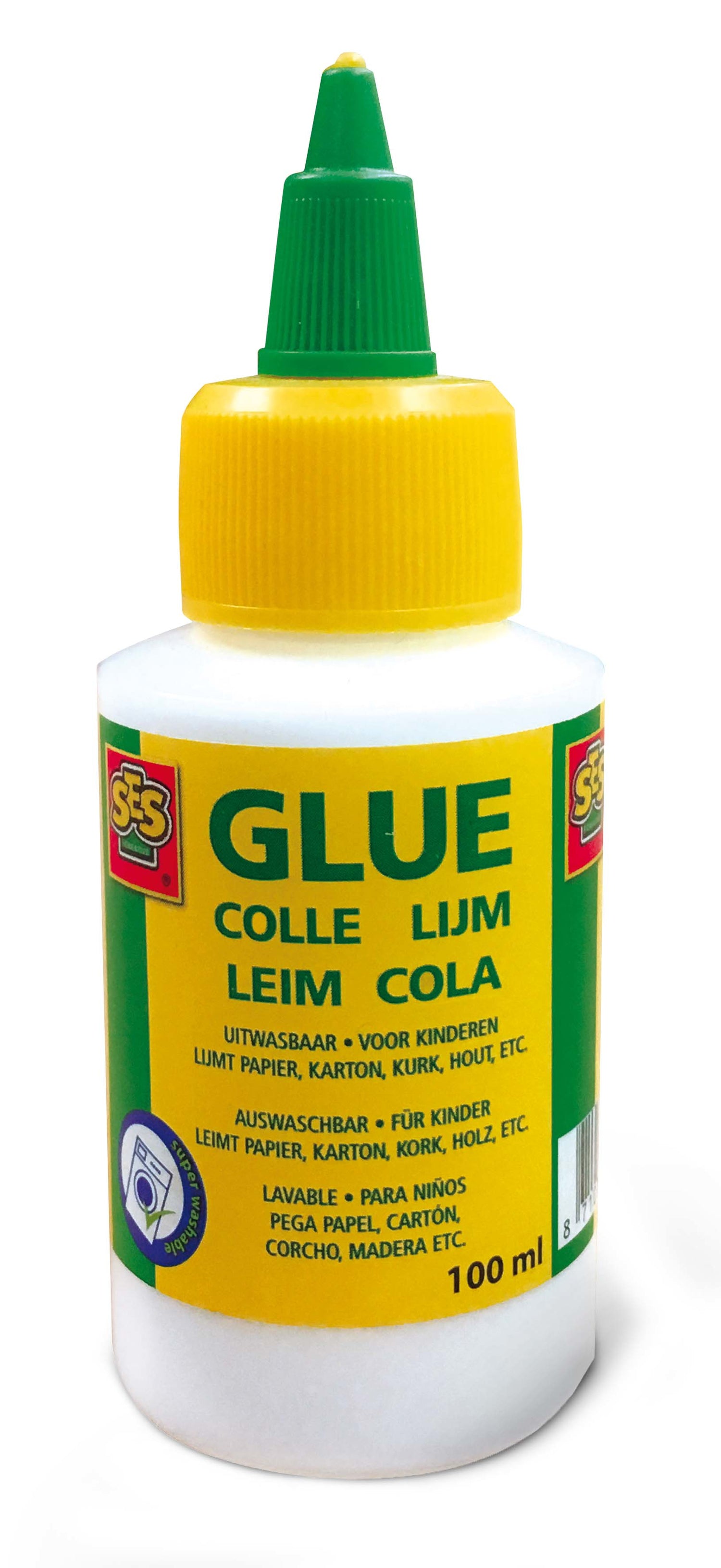 Lepilo 100 ml