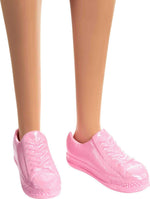 Mattel Barbie: Lutka Malibu Roberts (HGT13)