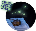 Svetleče zodiakalne oznake