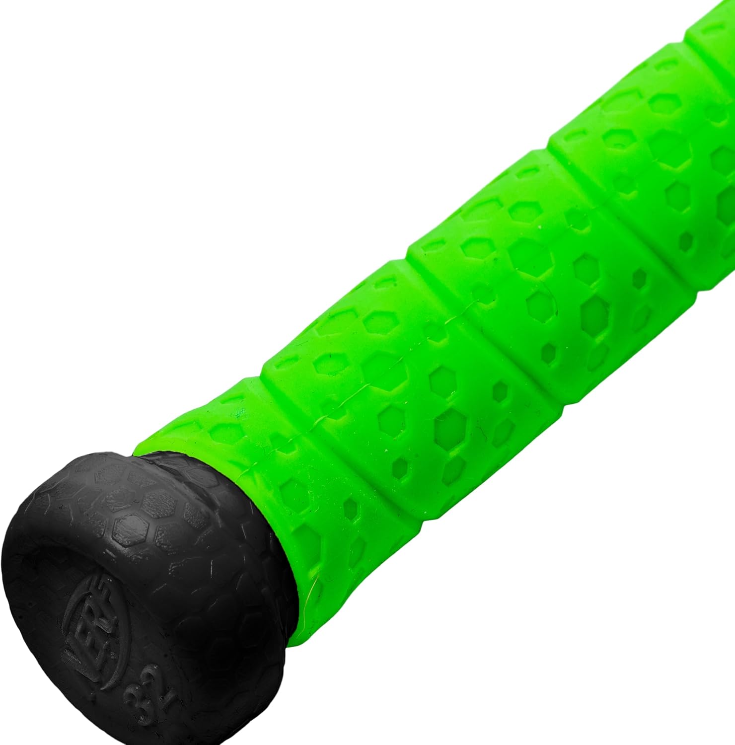 NERF Power Blast Otroški set za baseball z batom in žogo