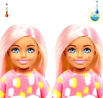 Mattel Barbie - Opica (HKR14)