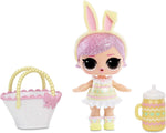 L.O.L. Surprise! Spring Bling omejena izdaja lutke s 7 presenečenji