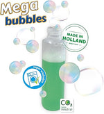 Mehurčkasti metulji
