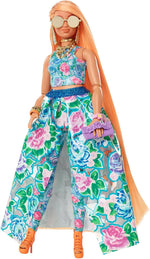 Mattel Barbie Extra Fancy (HHN14)
